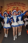 IMG 2409.JPG