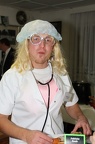 IMG 2483.JPG