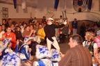 DSC 0588.JPG