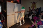 IMG 2844.JPG