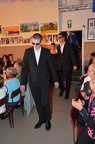 DSC 0034.JPG