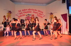 DSC 0247.JPG