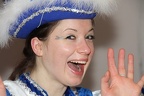 IMG 2969.JPG