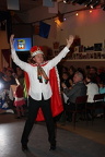 IMG 3045.JPG