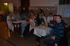 DSC 0066.JPG