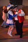 DSC 0190.JPG