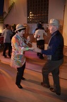 DSC 0218.JPG