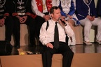 IMG 7959.JPG