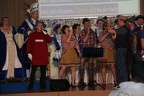 IMG 8295.JPG