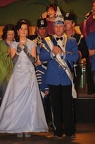 IMG 0337.JPG