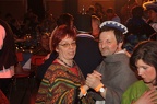 IMG 0428.JPG