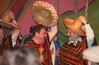 IMG 0600.JPG