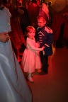 IMG 1763.JPG
