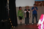 IMG 1789.JPG