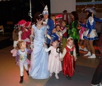 2011.02.27 - Kinderkarneval