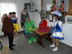 Kinderkarneval 001.JPG