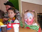 Kinderkarneval 005.JPG