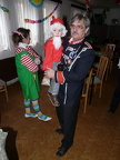 Kinderkarneval 007.JPG