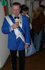 Kinderkarneval 008.JPG