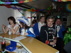 Kinderkarneval 010.JPG