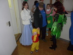 Kinderkarneval 011.JPG