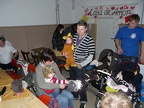 Kinderkarneval 013.JPG