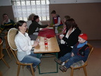 Kinderkarneval 014.JPG