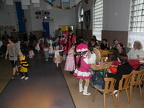 Kinderkarneval 015.JPG