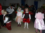 Kinderkarneval 017.JPG