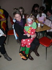 Kinderkarneval 018.JPG