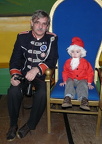 Kinderkarneval 023.JPG