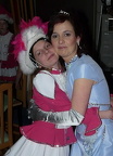 Kinderkarneval 028.JPG