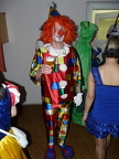 Kinderkarneval 031.JPG