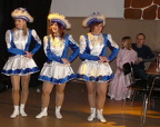 Kinderkarneval 036.JPG