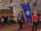 Kinderkarneval 037.JPG