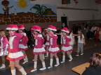 Kinderkarneval 040.JPG