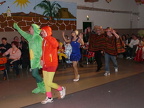 Kinderkarneval 041.JPG