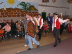 Kinderkarneval 042.JPG