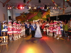 Kinderkarneval 044.JPG