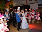 Kinderkarneval 046.JPG