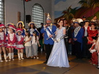 Kinderkarneval 049.JPG