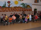 Kinderkarneval 050.JPG