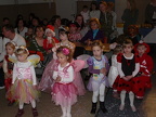 Kinderkarneval 051.JPG