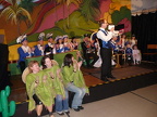 Kinderkarneval 052.JPG