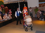 Kinderkarneval 055.JPG