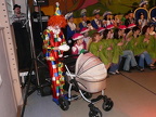 Kinderkarneval 056.JPG