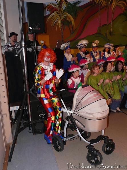 Kinderkarneval 057.JPG
