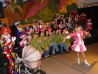 Kinderkarneval 058.JPG
