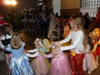 Kinderkarneval 067.JPG