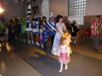 Kinderkarneval 068.JPG